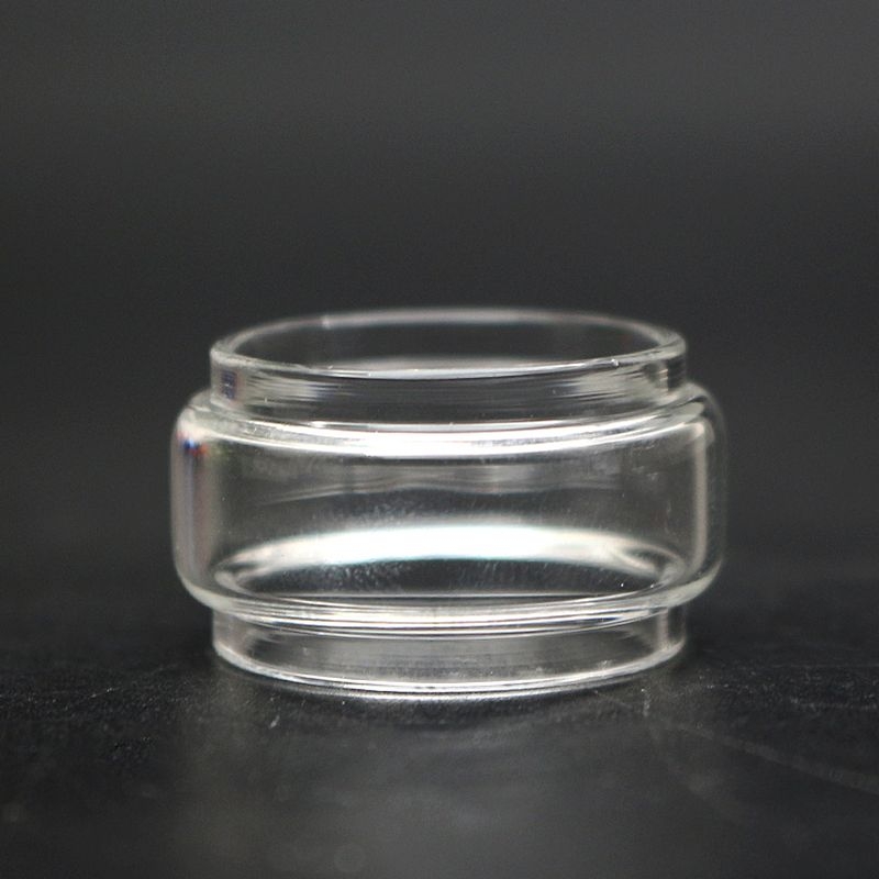 JUGGERKNOT%20V2%20RTA%20BUBBLE%20CAMI