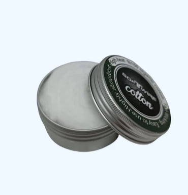 Softwire Fiber Cotton Pamuk