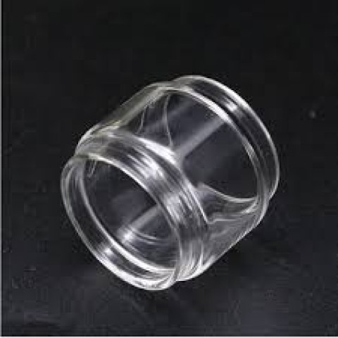 Smok Tfv9 Sub-Ohm Bubble Camı