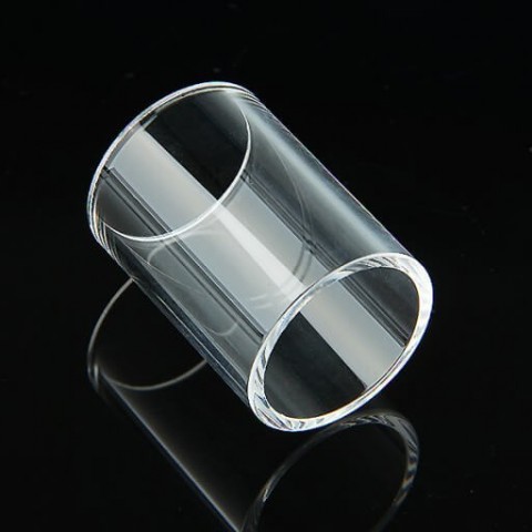 Eleaf İstick Pico 4 ml Camı