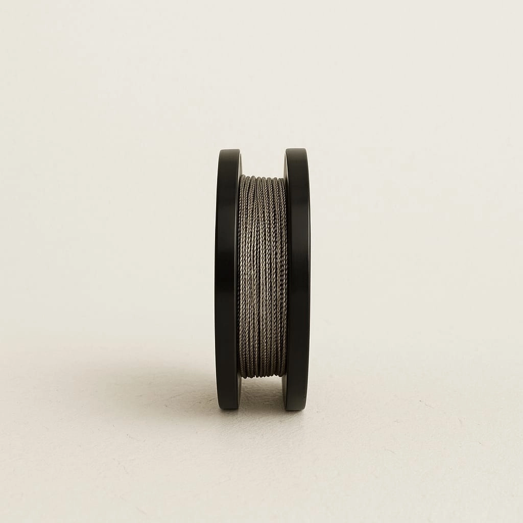 Twisted Clapton Makara Performans Teli 