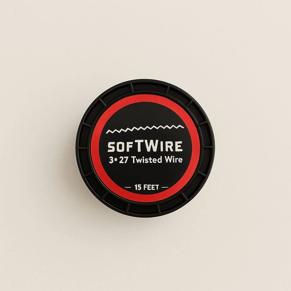 Twisted Clapton Makara Performans Teli 